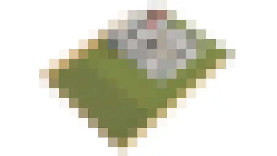 Kleine Ton 8 Fijnaart thumbnail 74