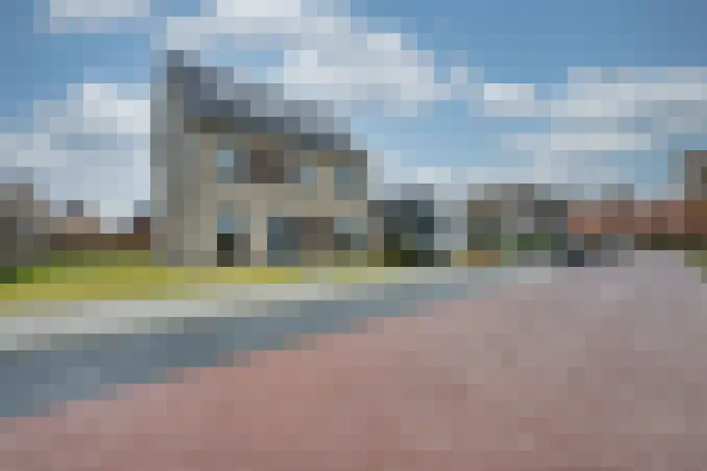 Kleine Ton 8 Fijnaart thumbnail 8