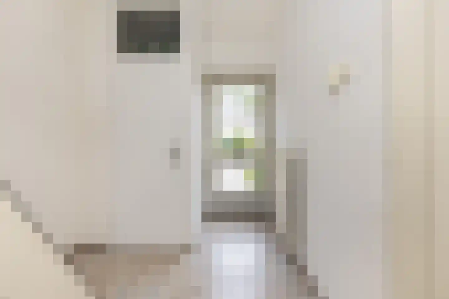 Kleine Turfstraat 20 Valthermond thumbnail 10