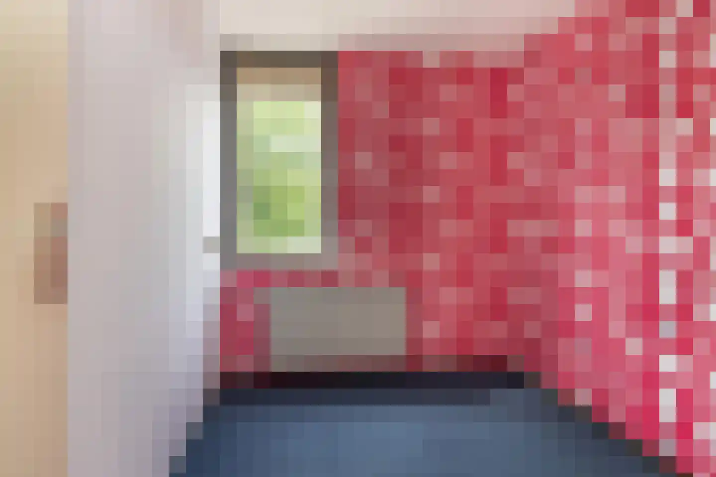 Kleine Turfstraat 20 Valthermond thumbnail 11