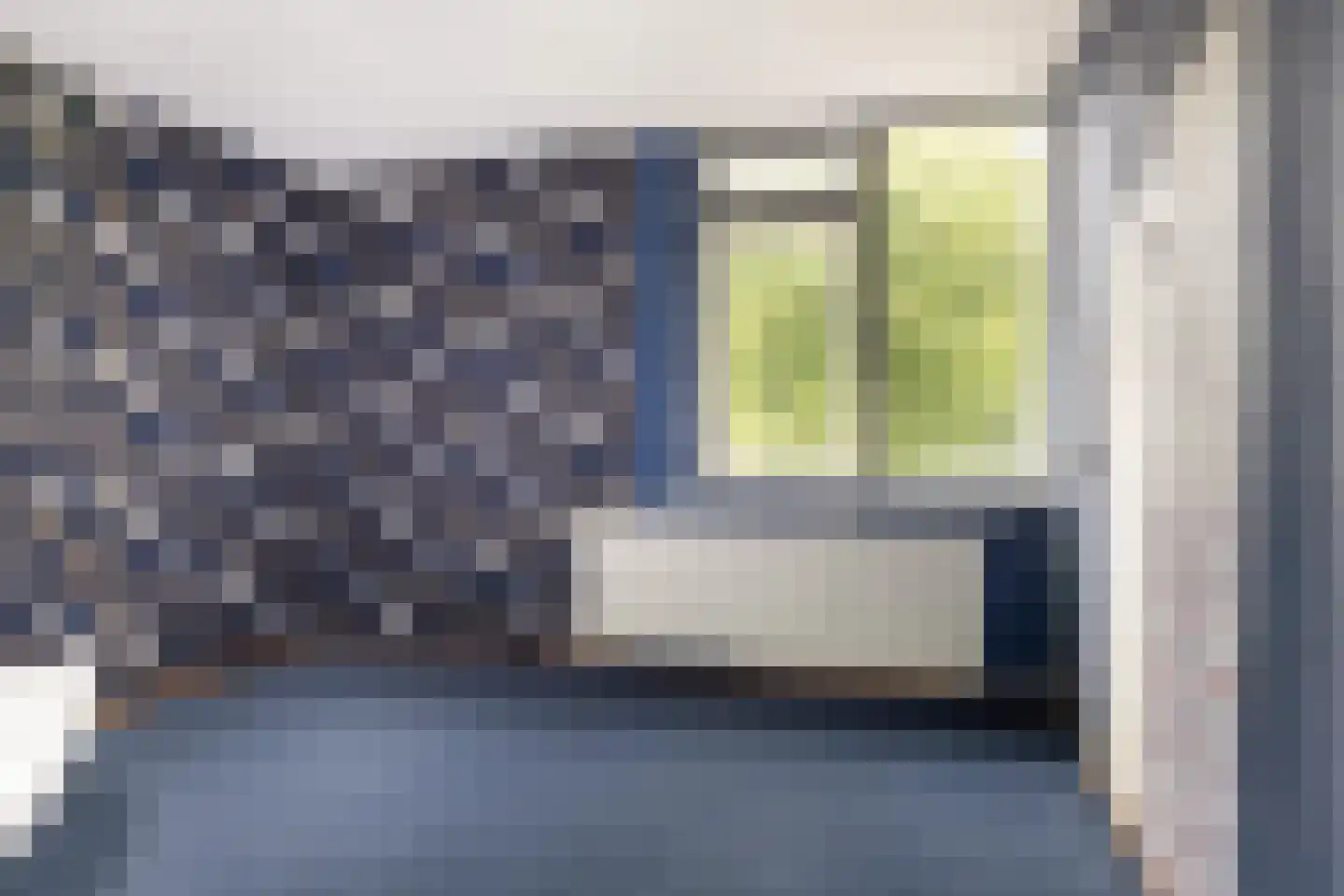 Kleine Turfstraat 20 Valthermond thumbnail 13