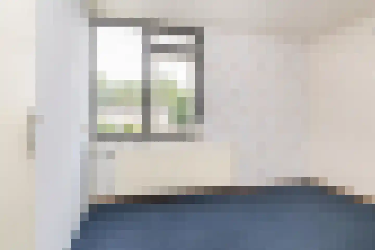 Kleine Turfstraat 20 Valthermond thumbnail 14