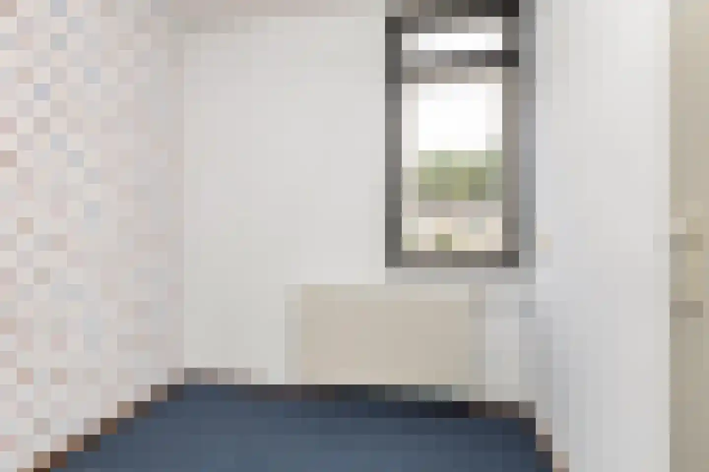 Kleine Turfstraat 20 Valthermond thumbnail 15