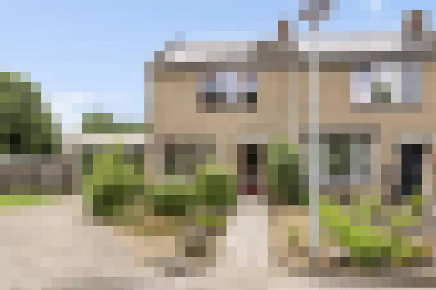Kleine Turfstraat 20 Valthermond thumbnail 16