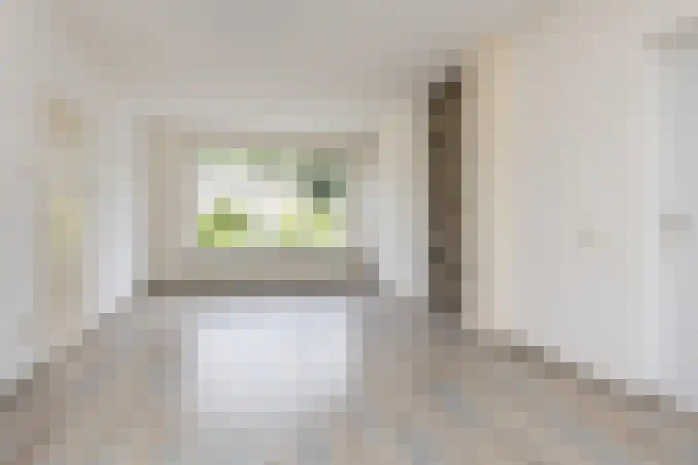 Kleine Turfstraat 20 Valthermond thumbnail 4