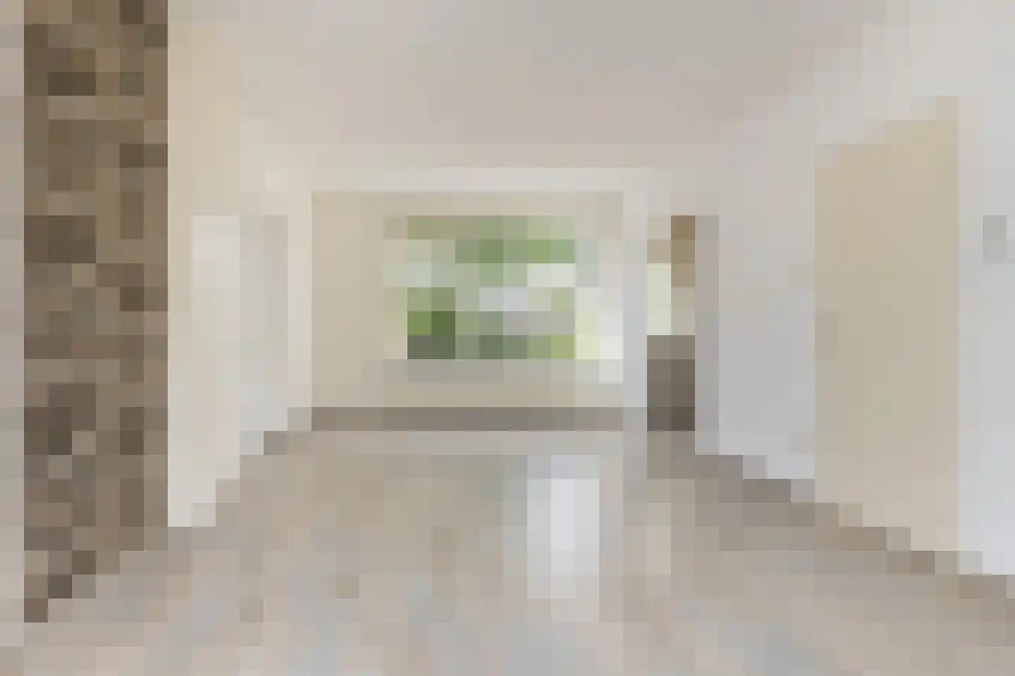 Kleine Turfstraat 20 Valthermond thumbnail 5