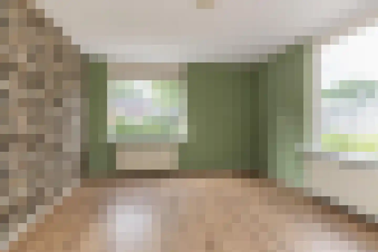 Kleine Turfstraat 20 Valthermond thumbnail 7