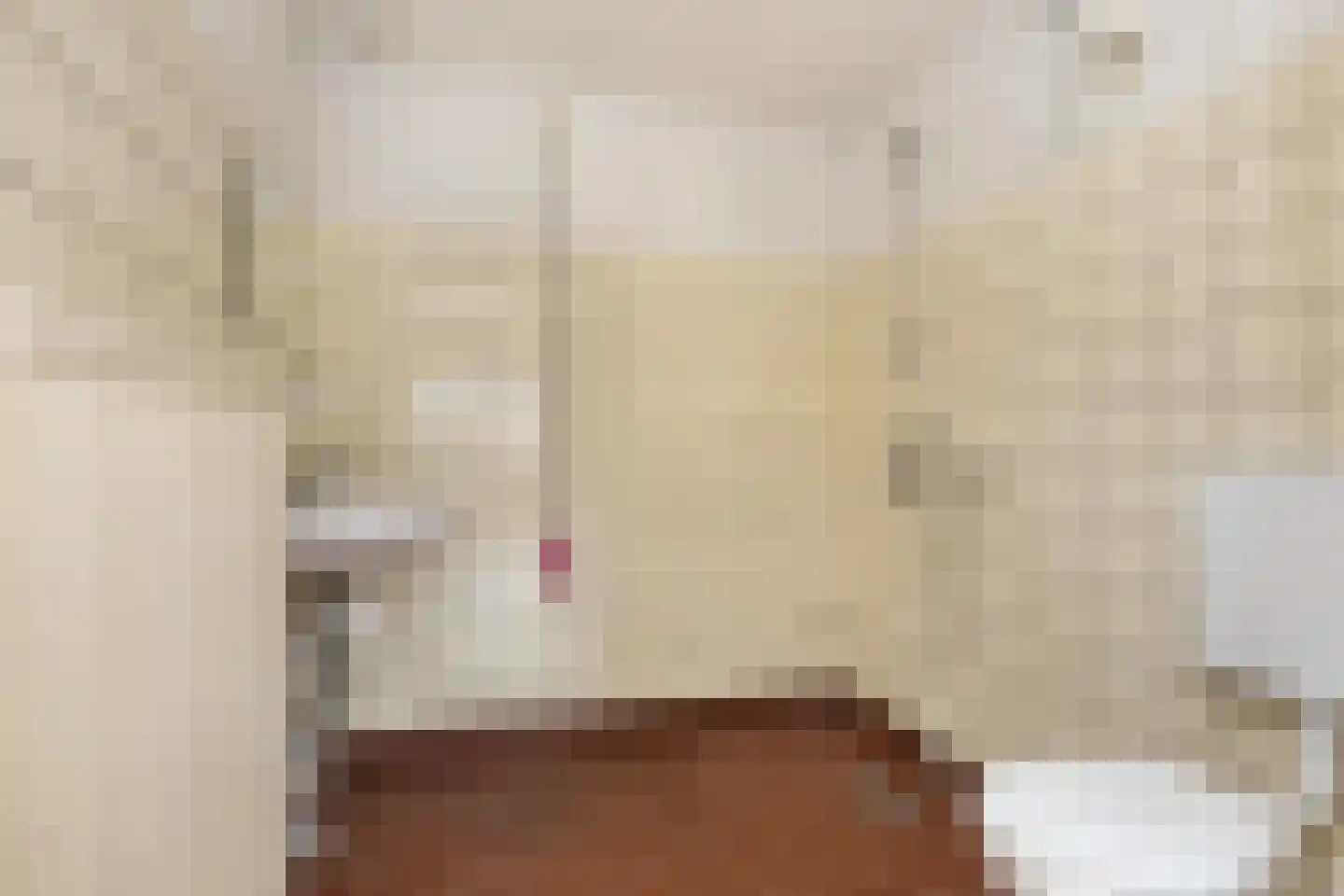 Kleine Turfstraat 20 Valthermond thumbnail 8