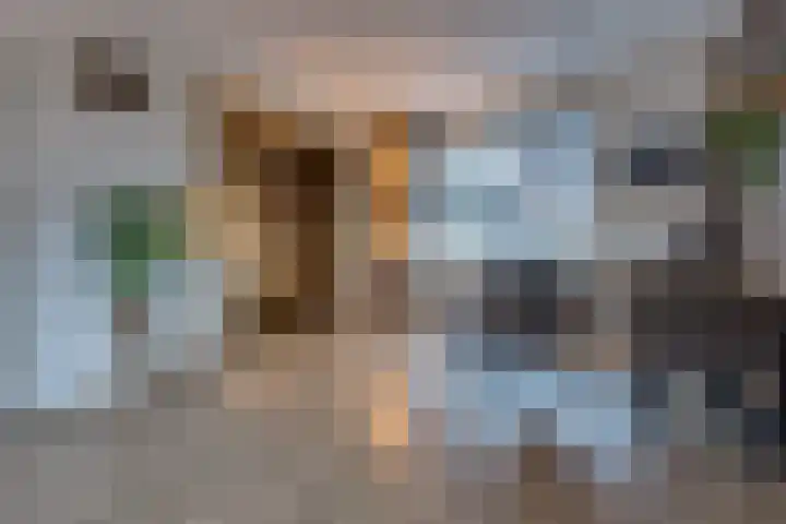 Kleine Turfstraat 26 Valthermond thumbnail 10