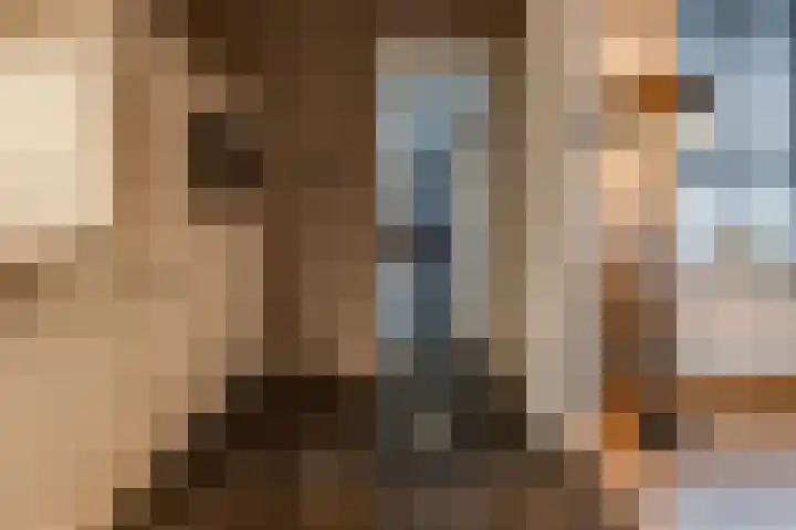 Kleine Turfstraat 26 Valthermond thumbnail 15