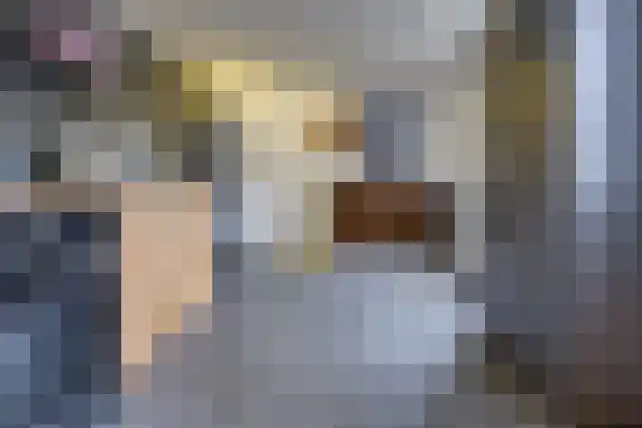 Kleine Turfstraat 26 Valthermond thumbnail 16