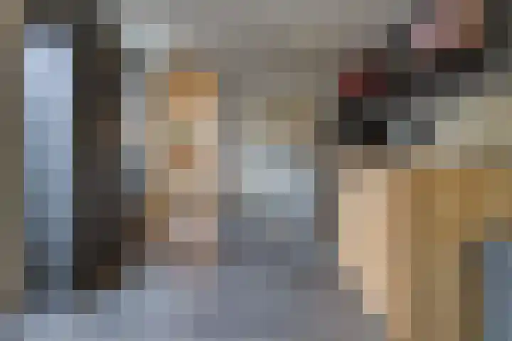 Kleine Turfstraat 26 Valthermond thumbnail 17