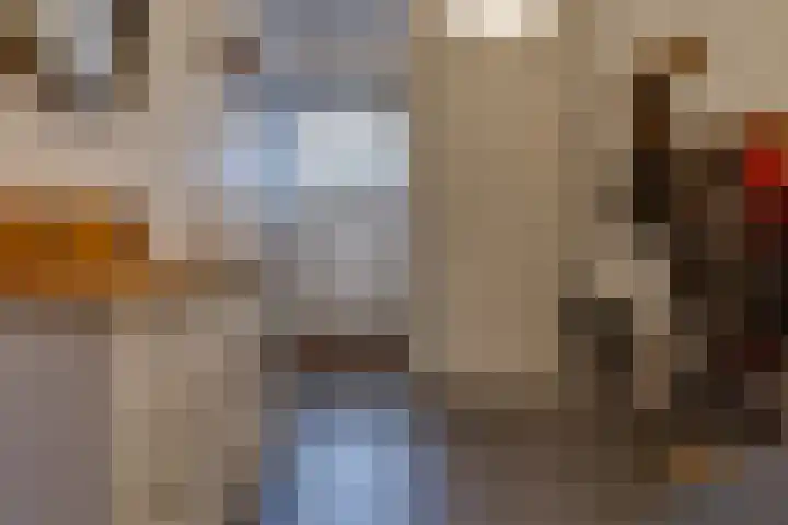 Kleine Turfstraat 26 Valthermond thumbnail 18