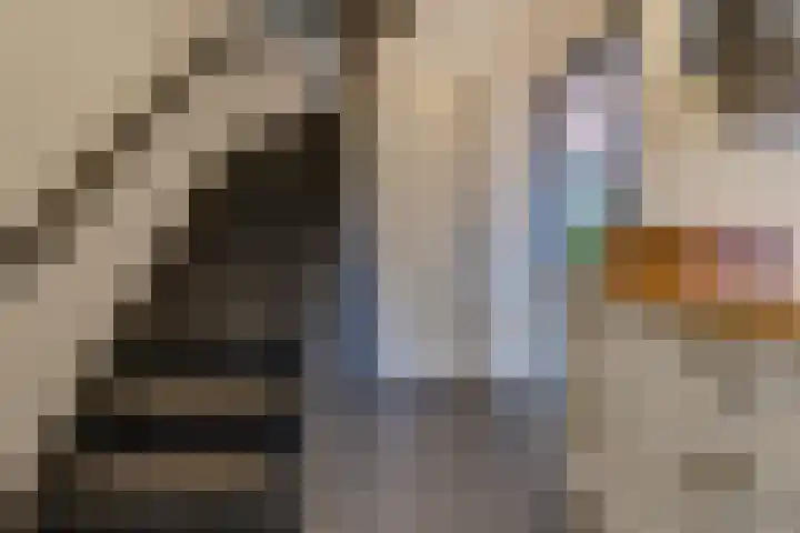 Kleine Turfstraat 26 Valthermond thumbnail 20