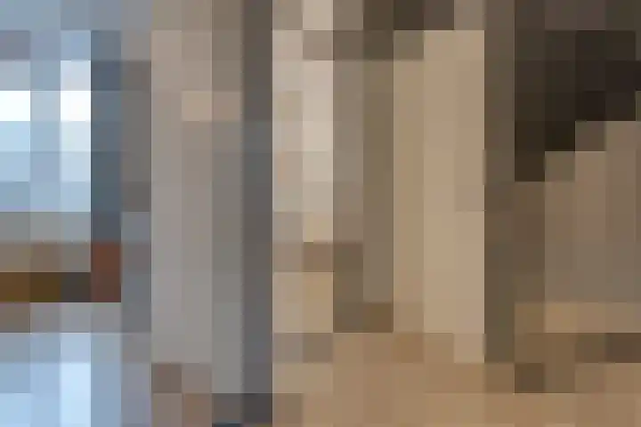 Kleine Turfstraat 26 Valthermond thumbnail 21