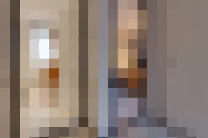 Kleine Turfstraat 26 Valthermond thumbnail 22