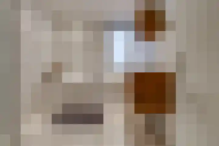 Kleine Turfstraat 26 Valthermond thumbnail 26