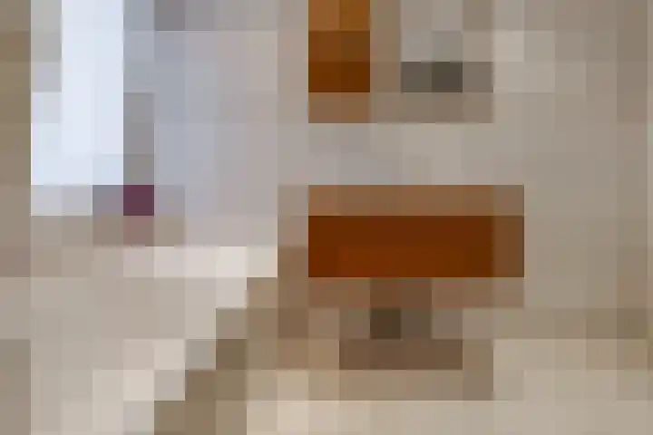 Kleine Turfstraat 26 Valthermond thumbnail 27