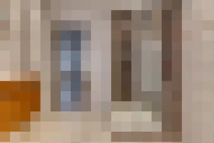 Kleine Turfstraat 26 Valthermond thumbnail 28