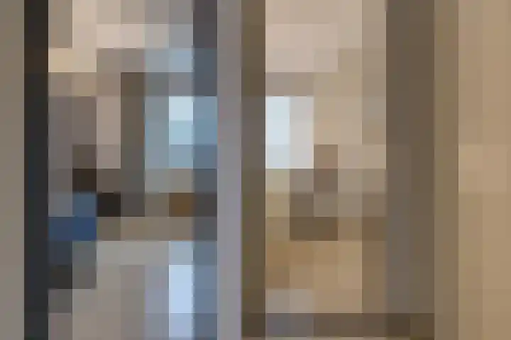 Kleine Turfstraat 26 Valthermond thumbnail 29