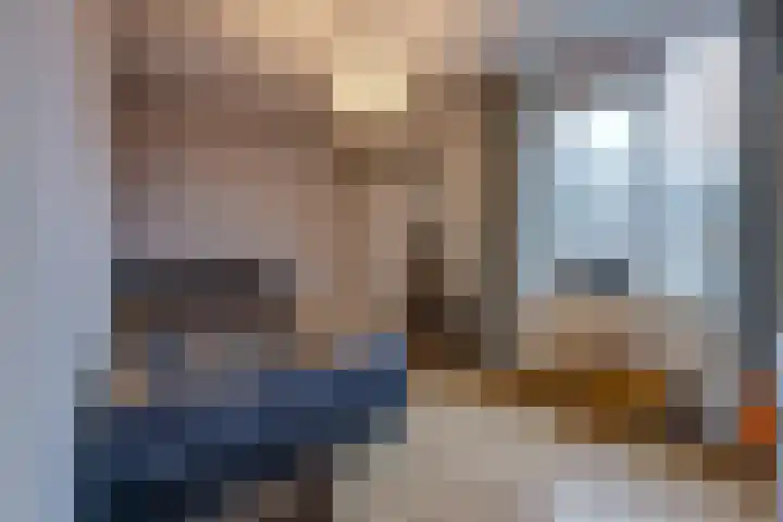 Kleine Turfstraat 26 Valthermond thumbnail 30