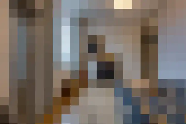 Kleine Turfstraat 26 Valthermond thumbnail 31