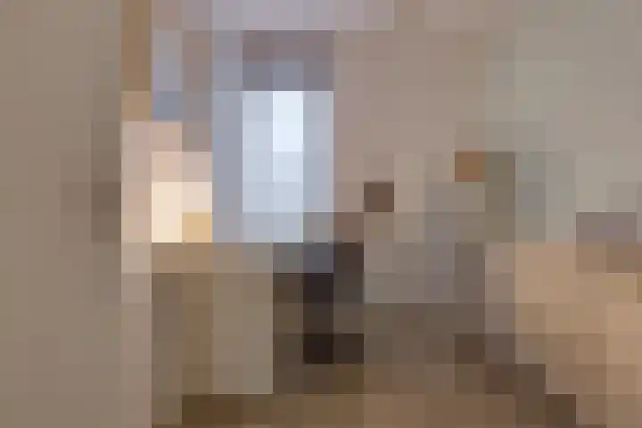 Kleine Turfstraat 26 Valthermond thumbnail 32