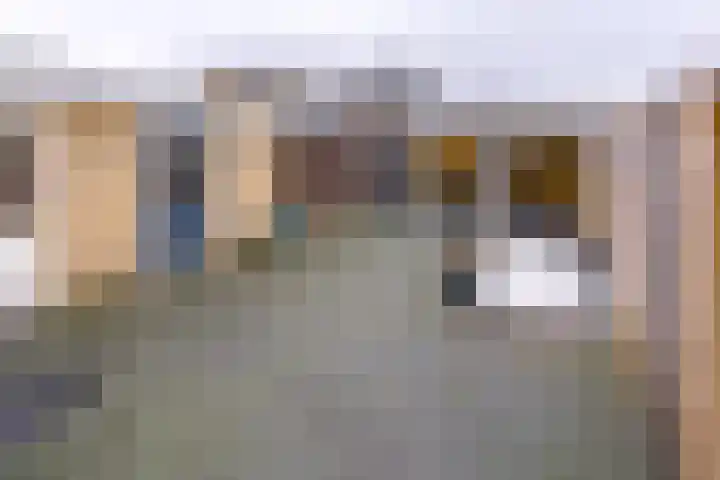 Kleine Turfstraat 26 Valthermond thumbnail 34