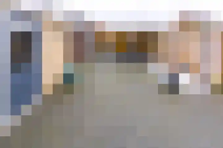 Kleine Turfstraat 26 Valthermond thumbnail 35