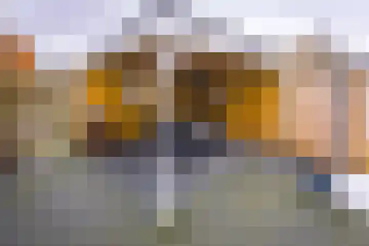 Kleine Turfstraat 26 Valthermond thumbnail 36