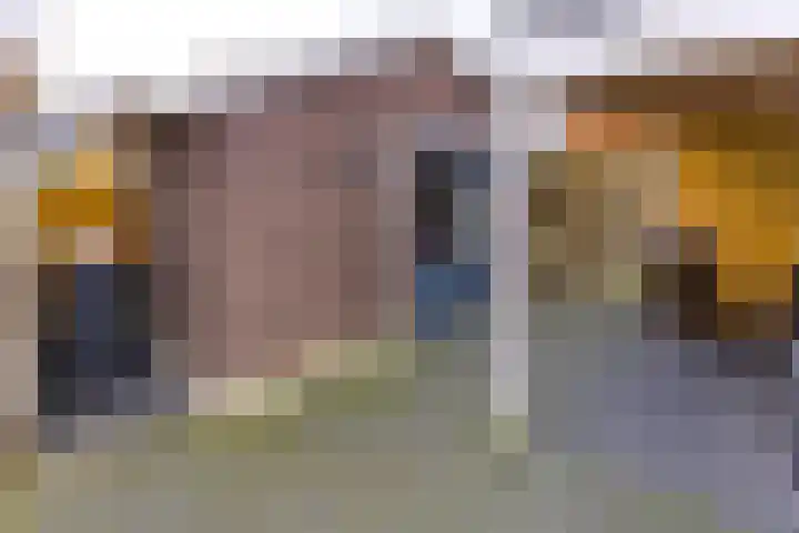 Kleine Turfstraat 26 Valthermond thumbnail 37