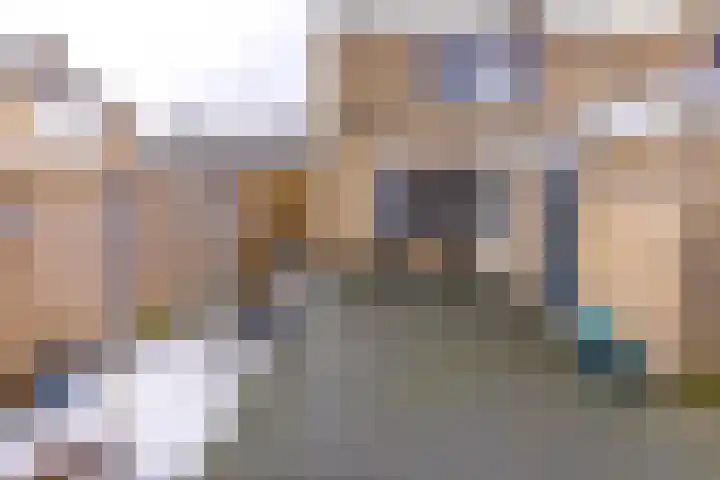 Kleine Turfstraat 26 Valthermond thumbnail 38