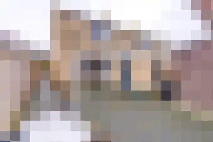 Kleine Turfstraat 26 Valthermond thumbnail 39