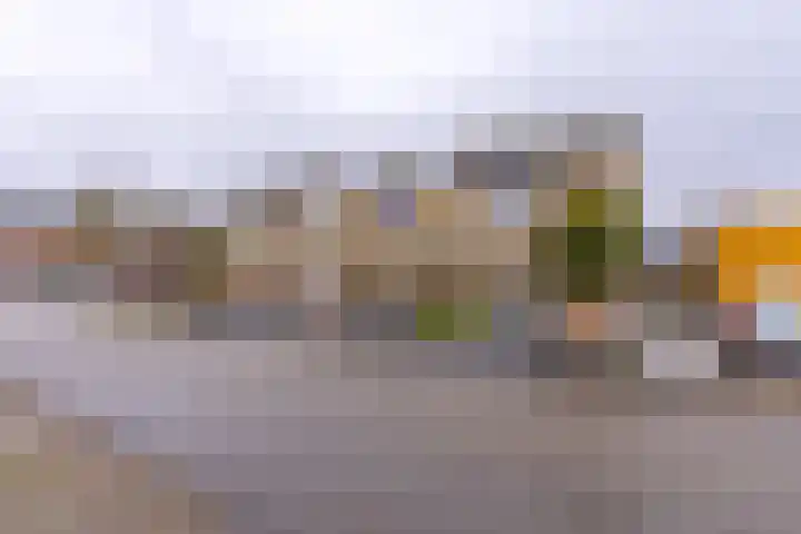 Kleine Turfstraat 26 Valthermond thumbnail 4