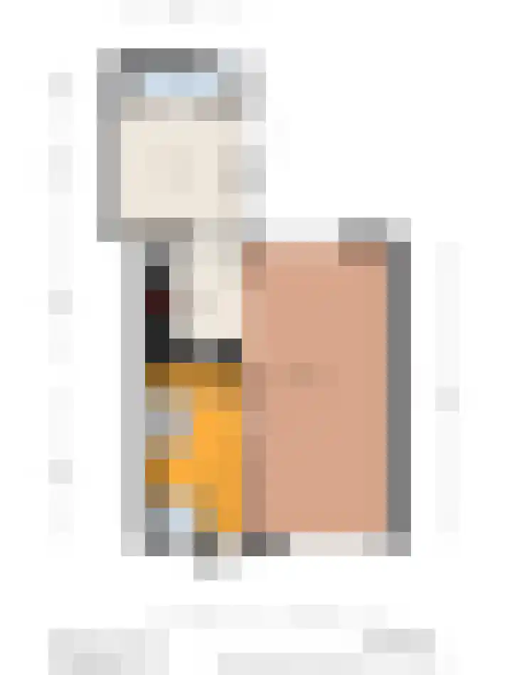 Kleine Turfstraat 26 Valthermond thumbnail 40