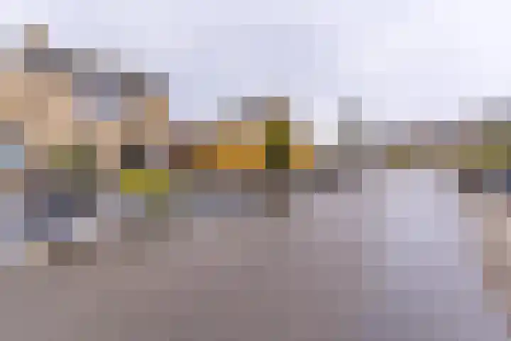 Kleine Turfstraat 26 Valthermond thumbnail 5