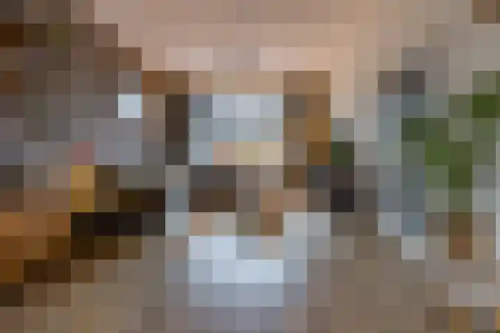 Kleine Turfstraat 26 Valthermond thumbnail 6