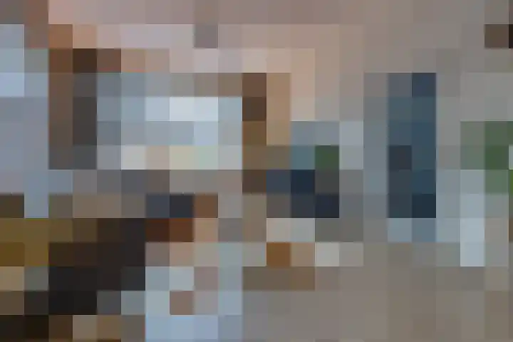 Kleine Turfstraat 26 Valthermond thumbnail 7