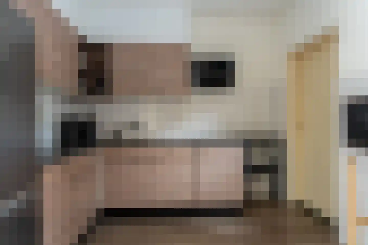 Kleine Turfstraat 28 Valthermond thumbnail 10