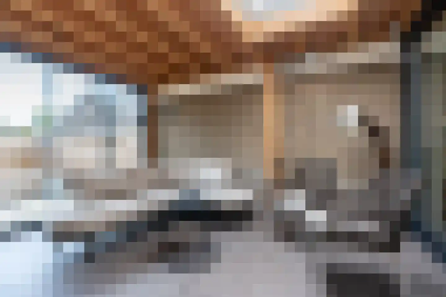 Kleine Turfstraat 28 Valthermond thumbnail 11