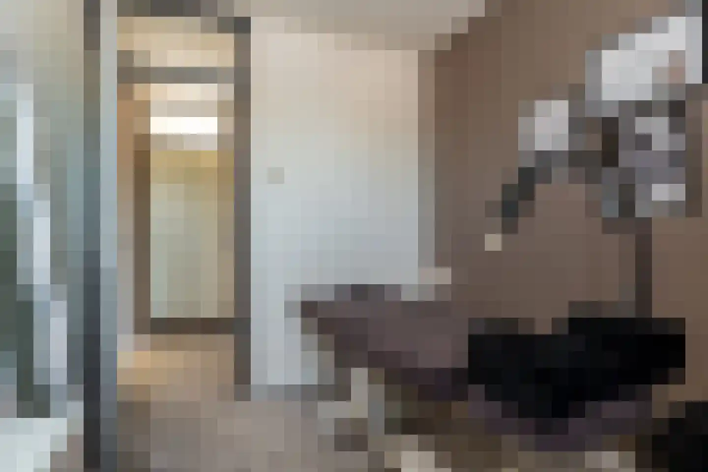 Kleine Turfstraat 28 Valthermond thumbnail 19