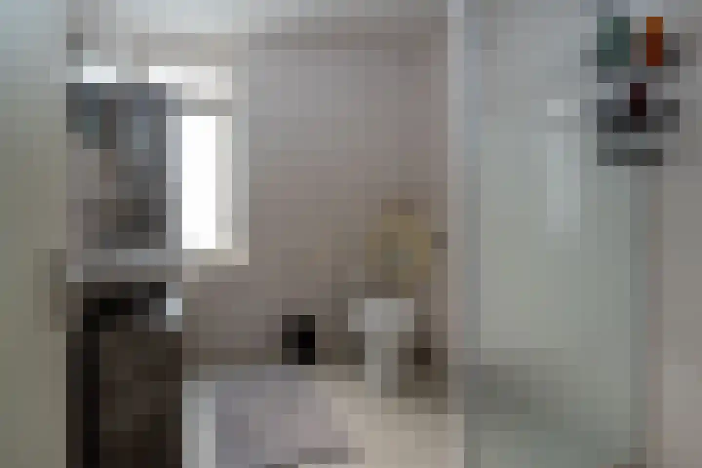 Kleine Turfstraat 28 Valthermond thumbnail 20
