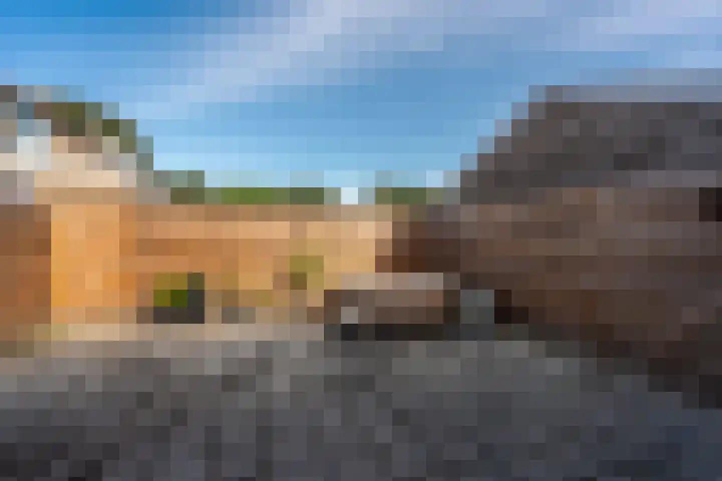 Kleine Turfstraat 28 Valthermond thumbnail 22