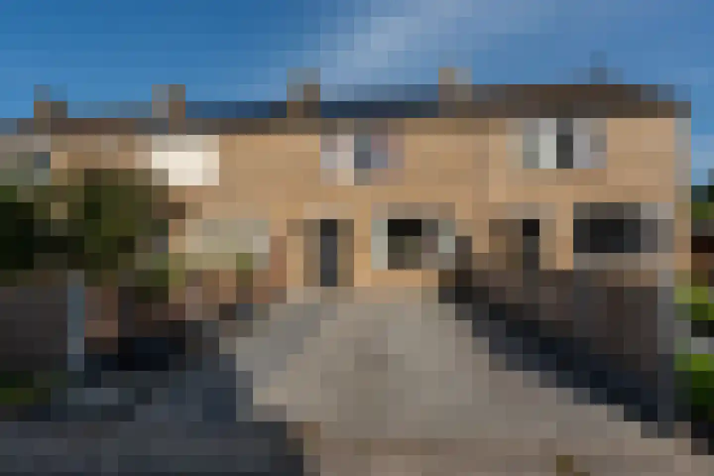 Kleine Turfstraat 28 Valthermond thumbnail 23