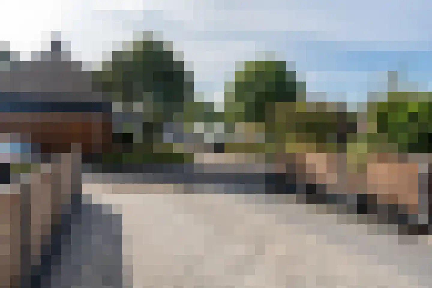 Kleine Turfstraat 28 Valthermond thumbnail 24