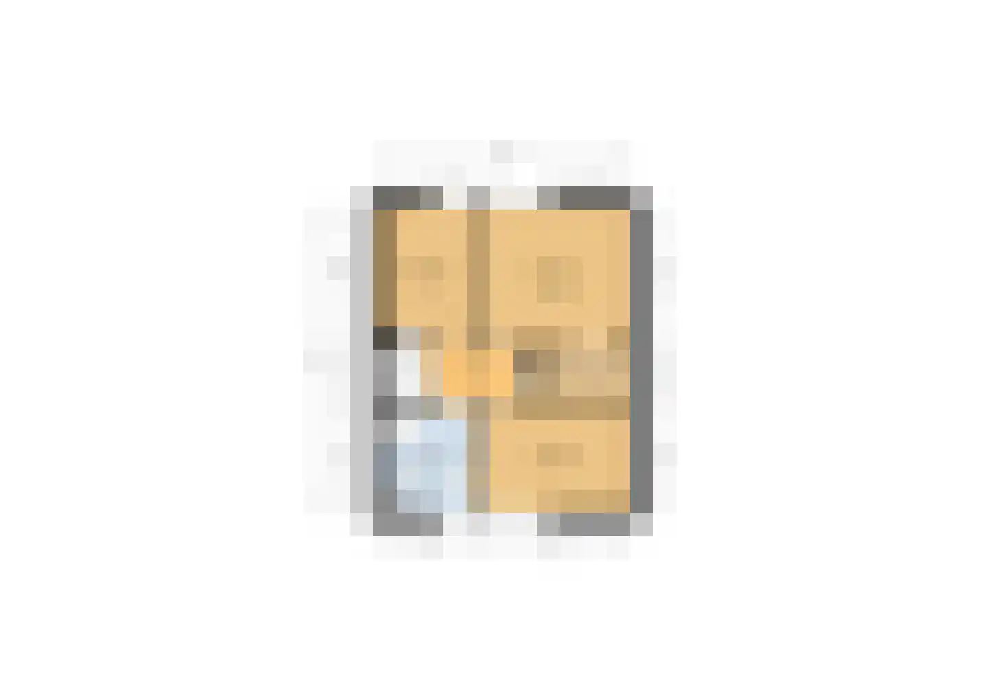 Kleine Turfstraat 28 Valthermond thumbnail 26