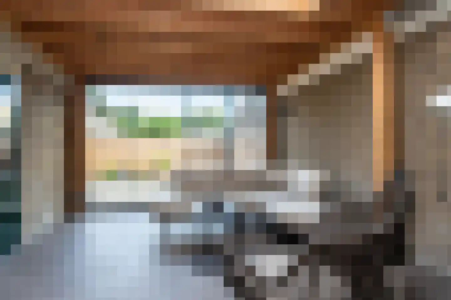 Kleine Turfstraat 28 Valthermond thumbnail 4