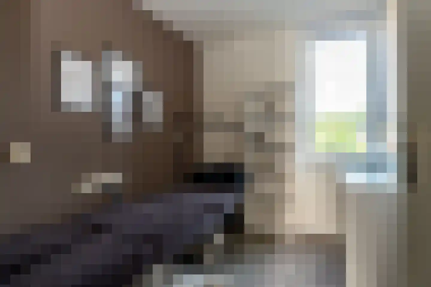Kleine Turfstraat 28 Valthermond thumbnail 5