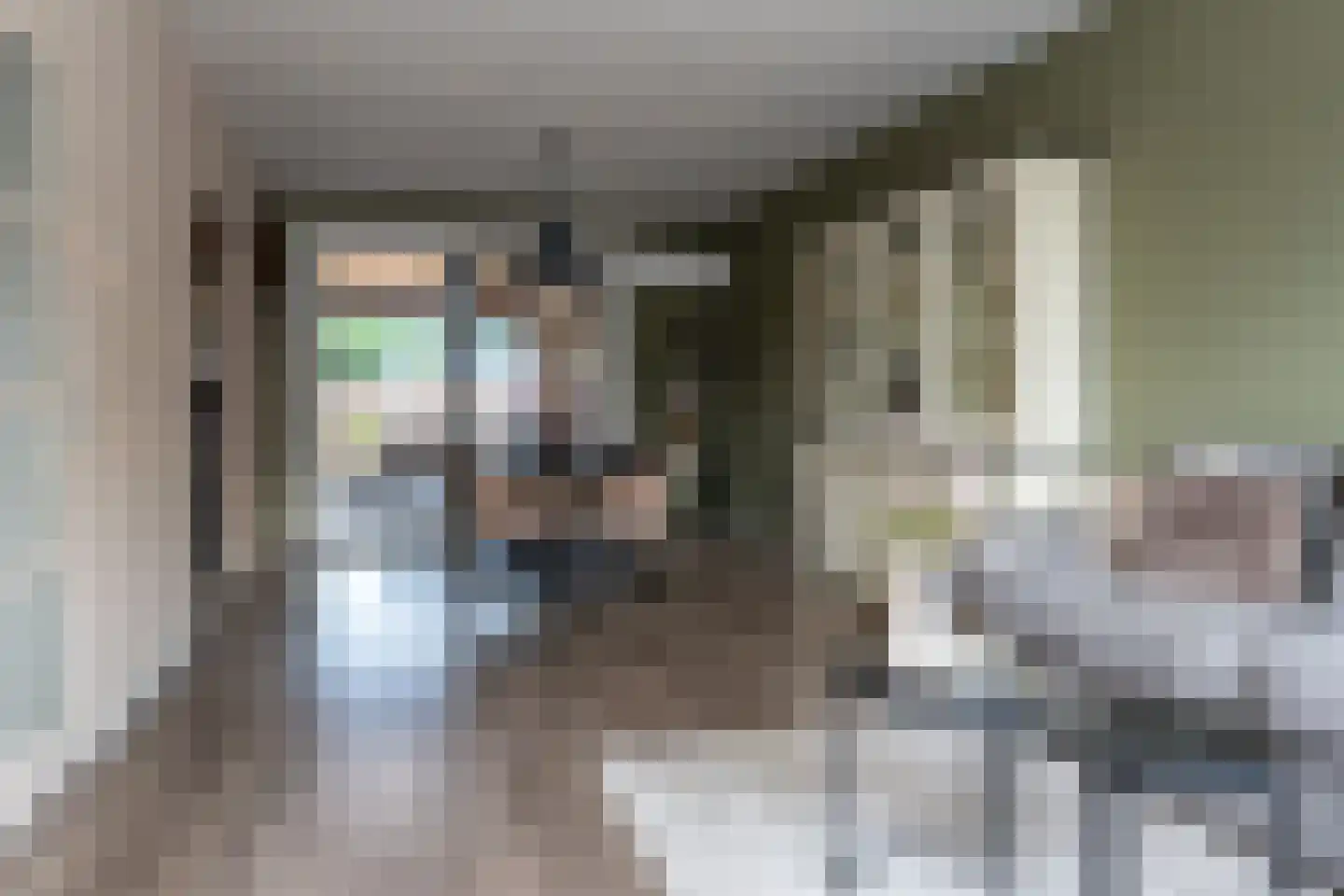 Kleine Turfstraat 28 Valthermond thumbnail 6