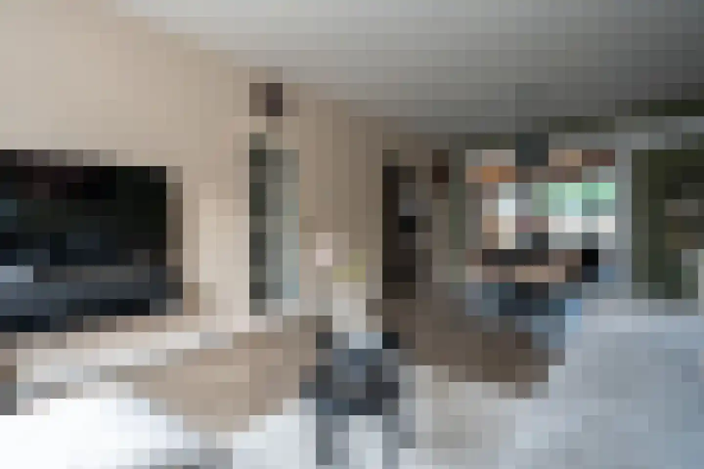 Kleine Turfstraat 28 Valthermond thumbnail 7